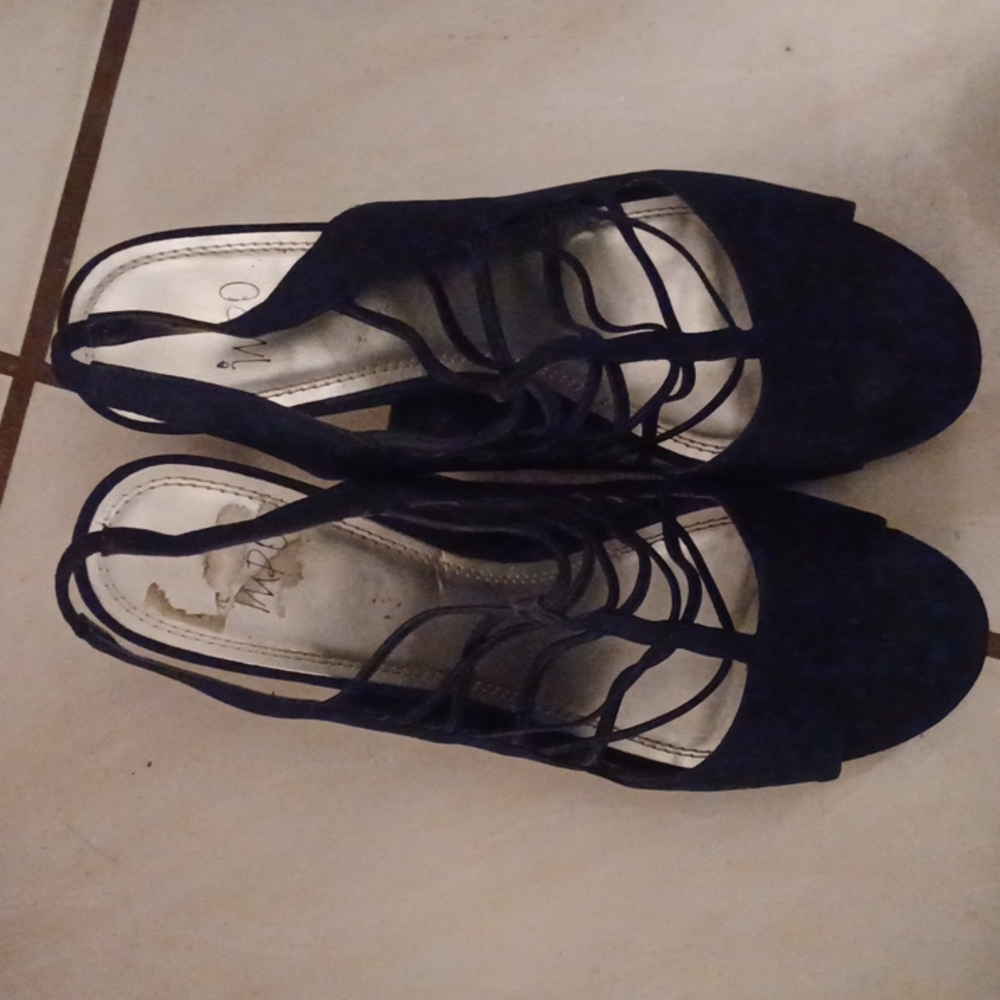 Impo Shoes